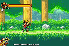 screenshots/Game Boy Advance/One Piece/One Piece (Eng) 005.png